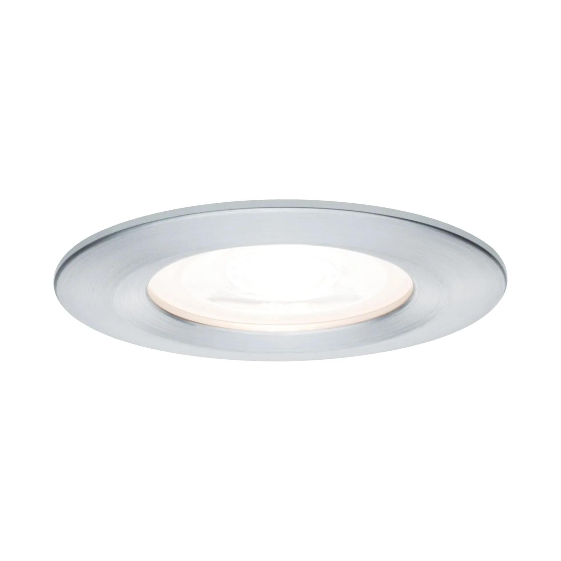 LED Einbauleuchte 3-Step-Dim - Nova