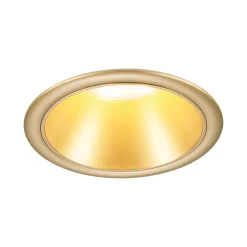 LED Einbauleuchte 3-Step-Dim - Cole 1er-Set