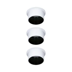 LED Einbauleuchte 3-Step-Dim - Gil Basisset