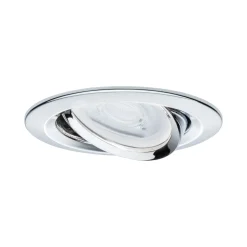 LED Einbauleuchte 3-Step-Dim - Nova Basisset schwenkbar