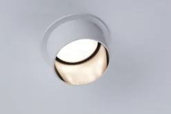 LED Einbauleuchte 3-Step-Dim - Gil