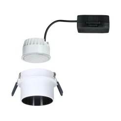 LED Einbauleuchte 3-Step-Dim - Gil