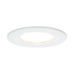 LED Einbauleuchte 3-Step-Dim - Nova starr
