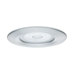 LED Einbauleuchte 3-Step-Dim - Nova Basisset starr