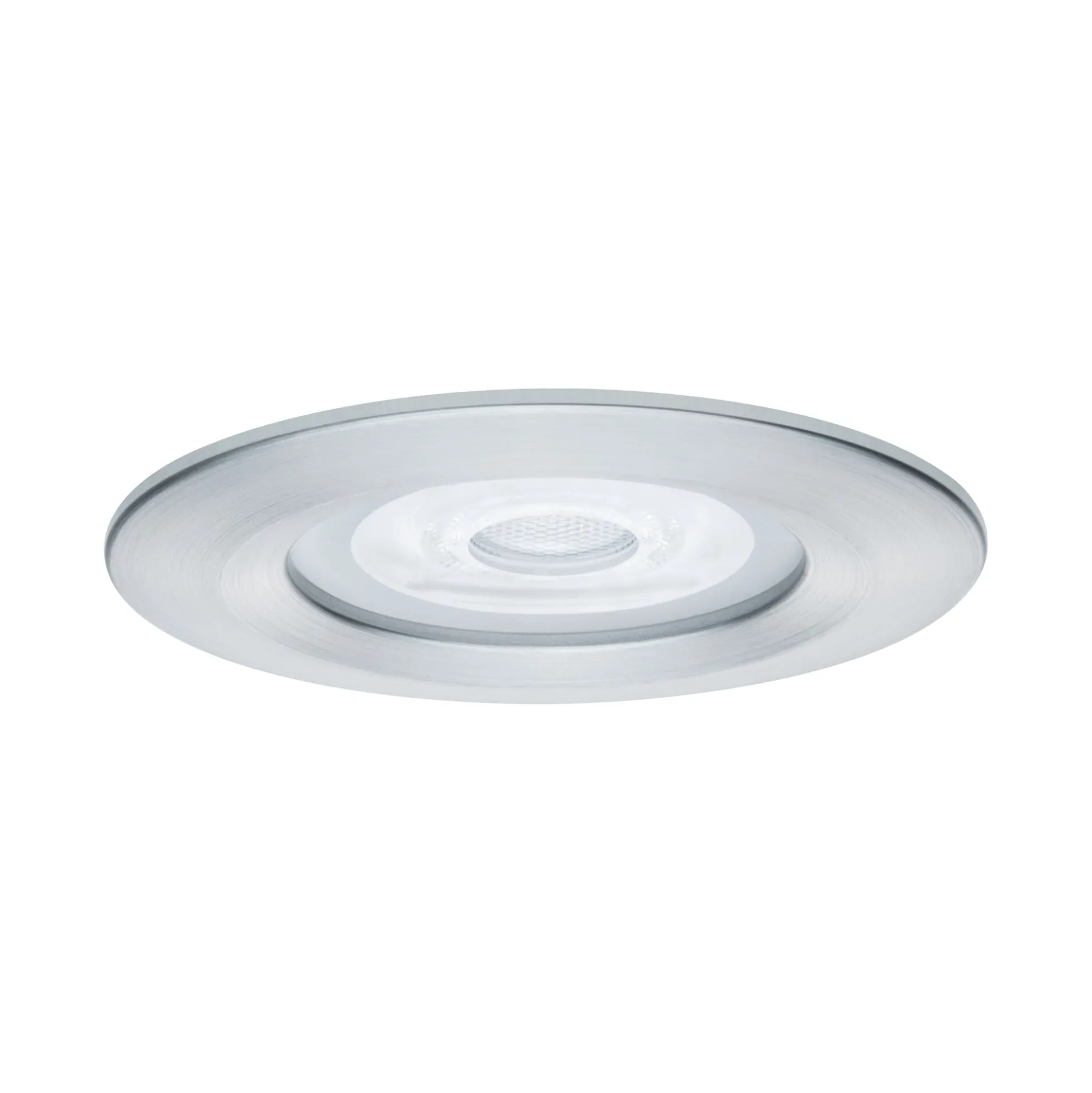 LED Einbauleuchte 3-Step-Dim - Nova Basisset starr