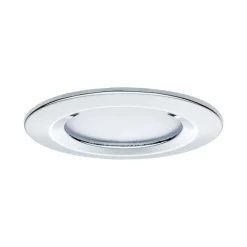 LED Einbauleuchte 3-Step-Dim - Nova Basisset starr