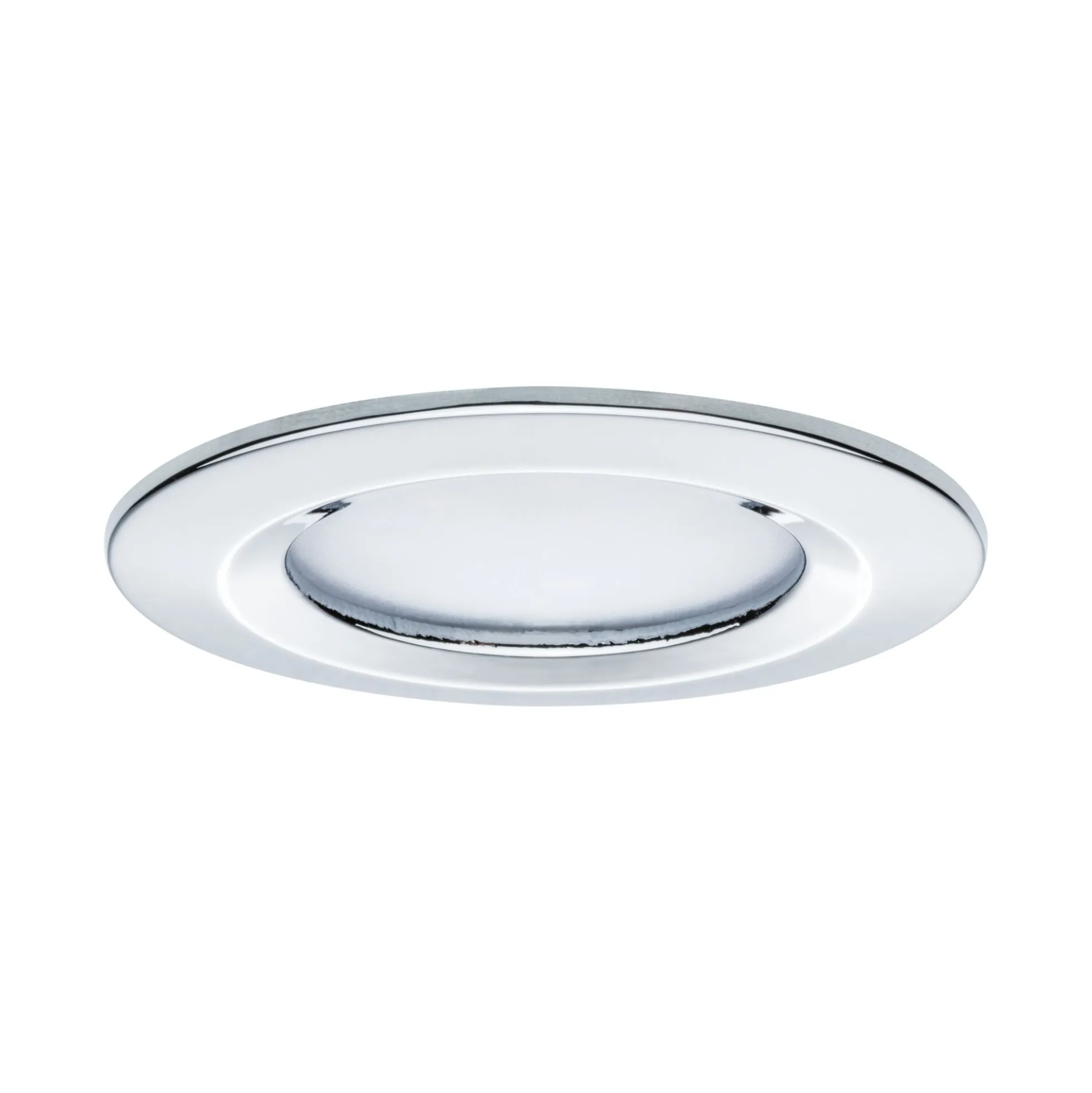 LED Einbauleuchte 3-Step-Dim - Nova Basisset starr