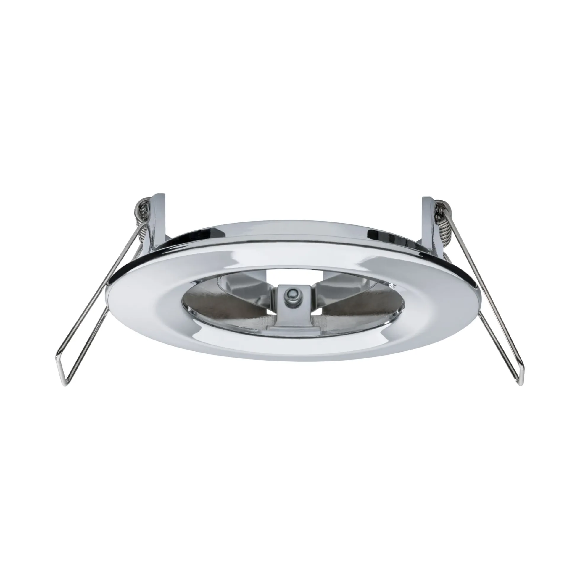 LED Einbauleuchte 3-Step-Dim - Nova Basisset starr