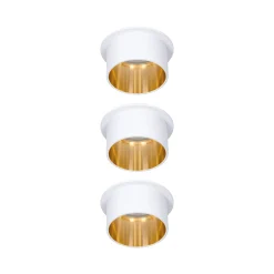 LED Einbauleuchte 3-Step-Dim - Gil Basisset