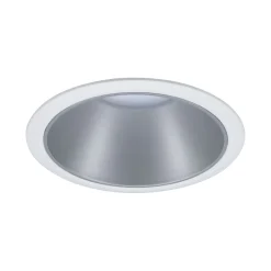 LED Einbauleuchte 3-Step-Dim - Cole 1er-Set
