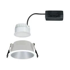 LED Einbauleuchte 3-Step-Dim - Cole 1er-Set