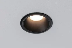LED Einbauleuchte 3-Step-Dim - Cole 3er-Set