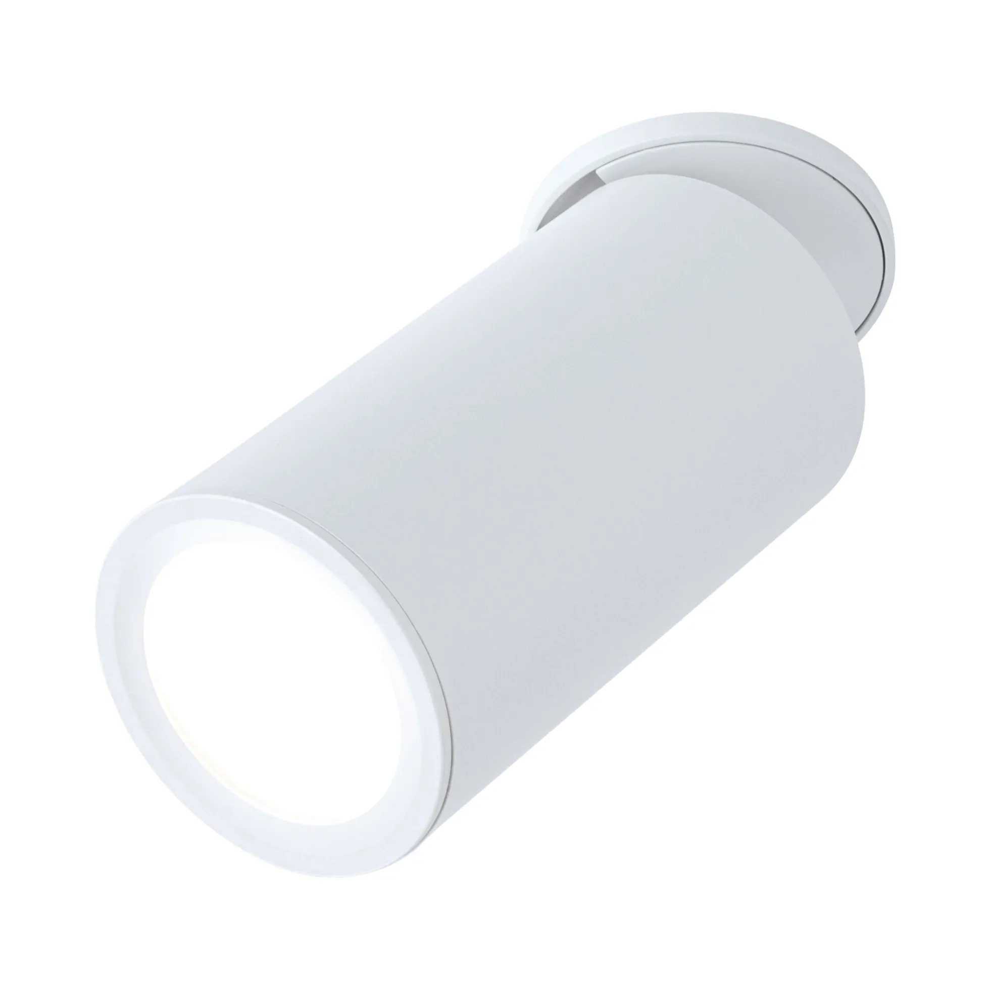LED Einbauleuchte 3-Step-Dim - Turnal