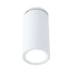 LED Einbauleuchte 3-Step-Dim - Turnal