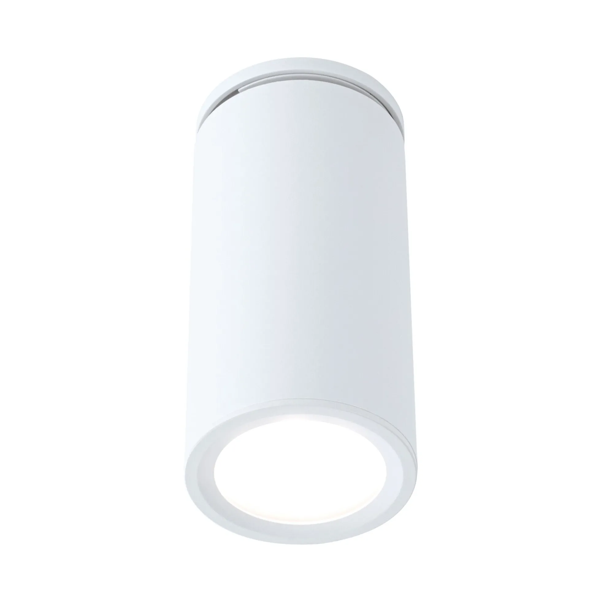 LED Einbauleuchte 3-Step-Dim - Turnal