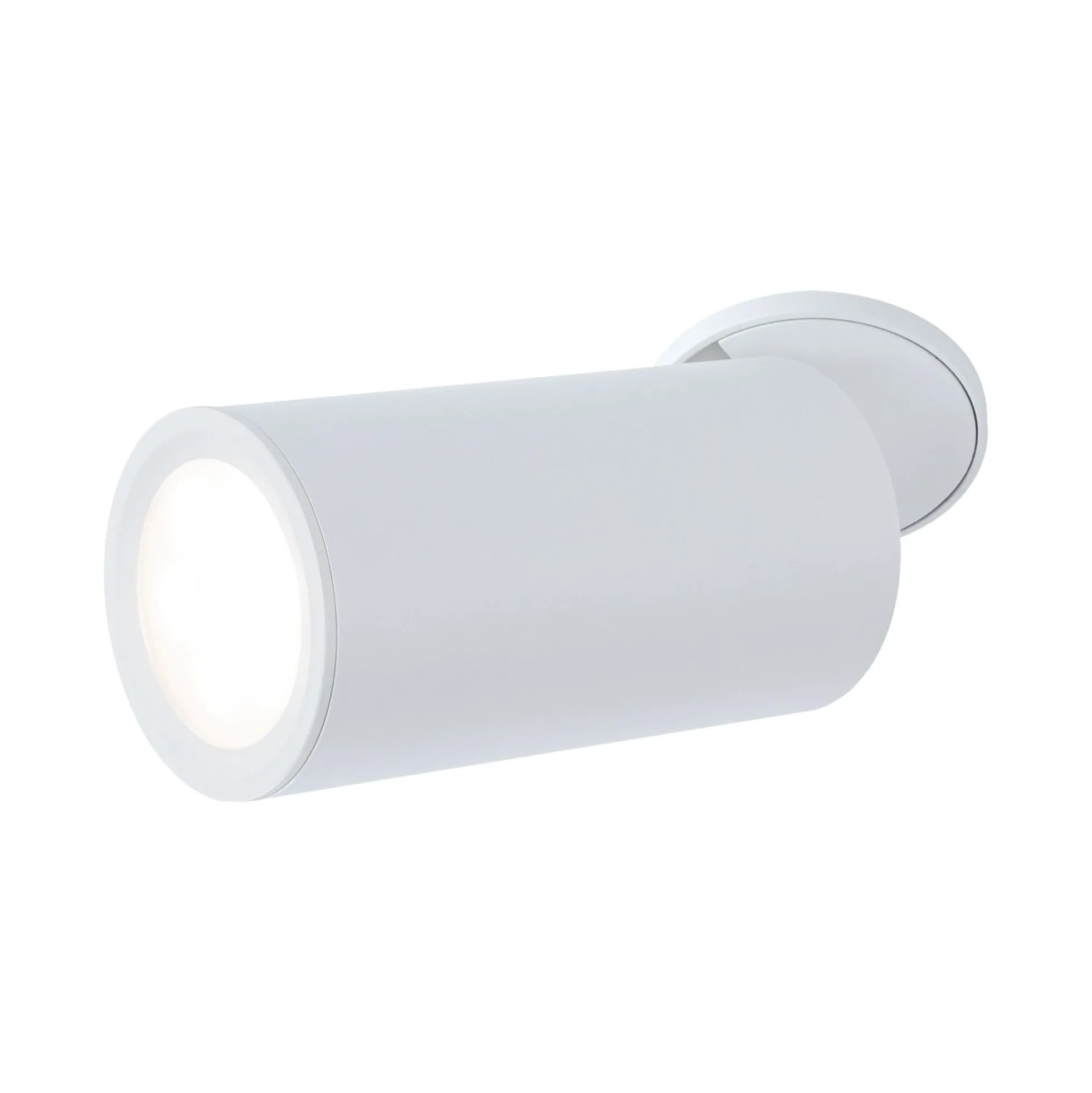 LED Einbauleuchte 3-Step-Dim - Turnal