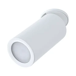 LED Einbauleuchte 3-Step-Dim - Turnal