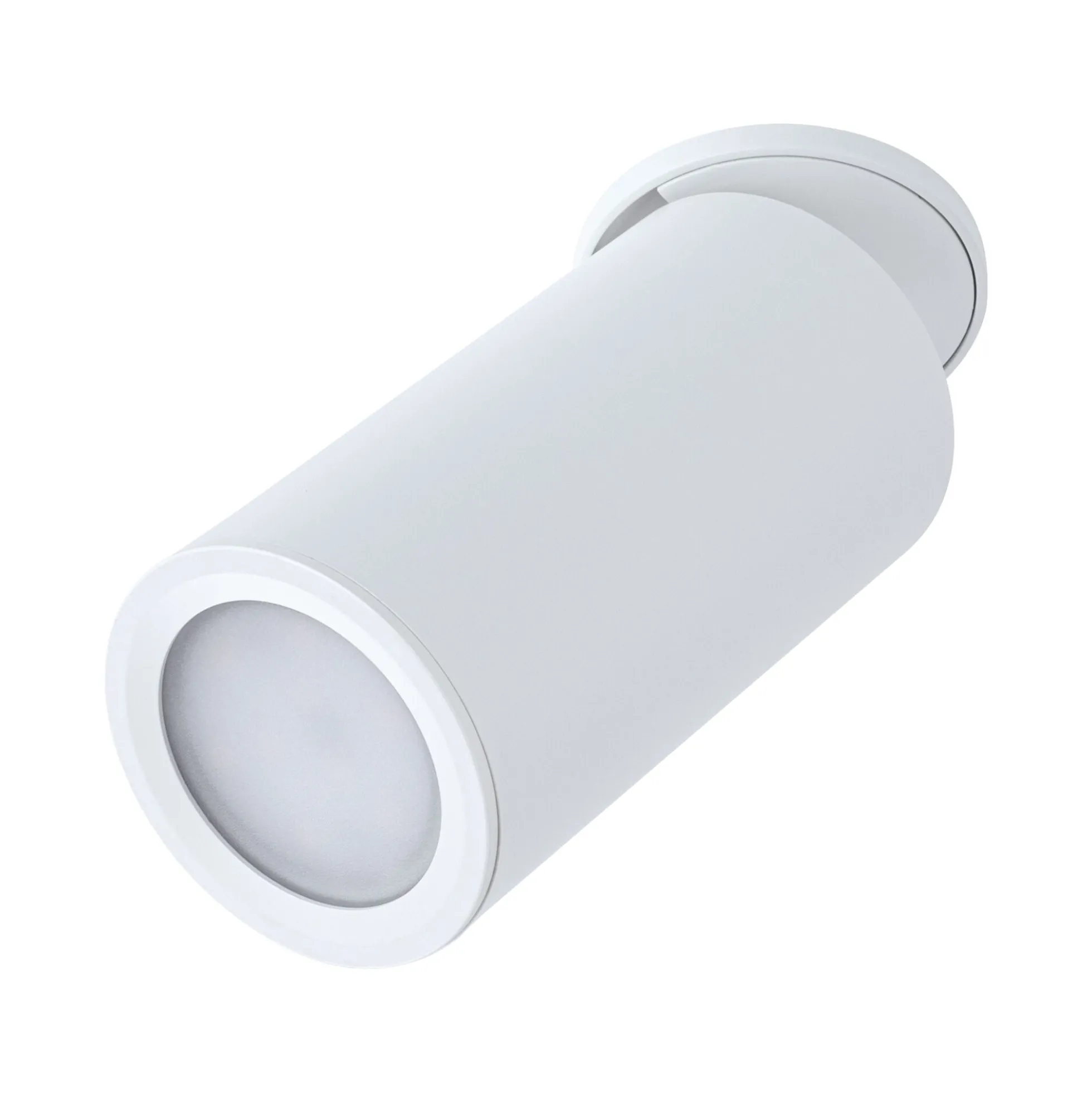 LED Einbauleuchte 3-Step-Dim - Turnal