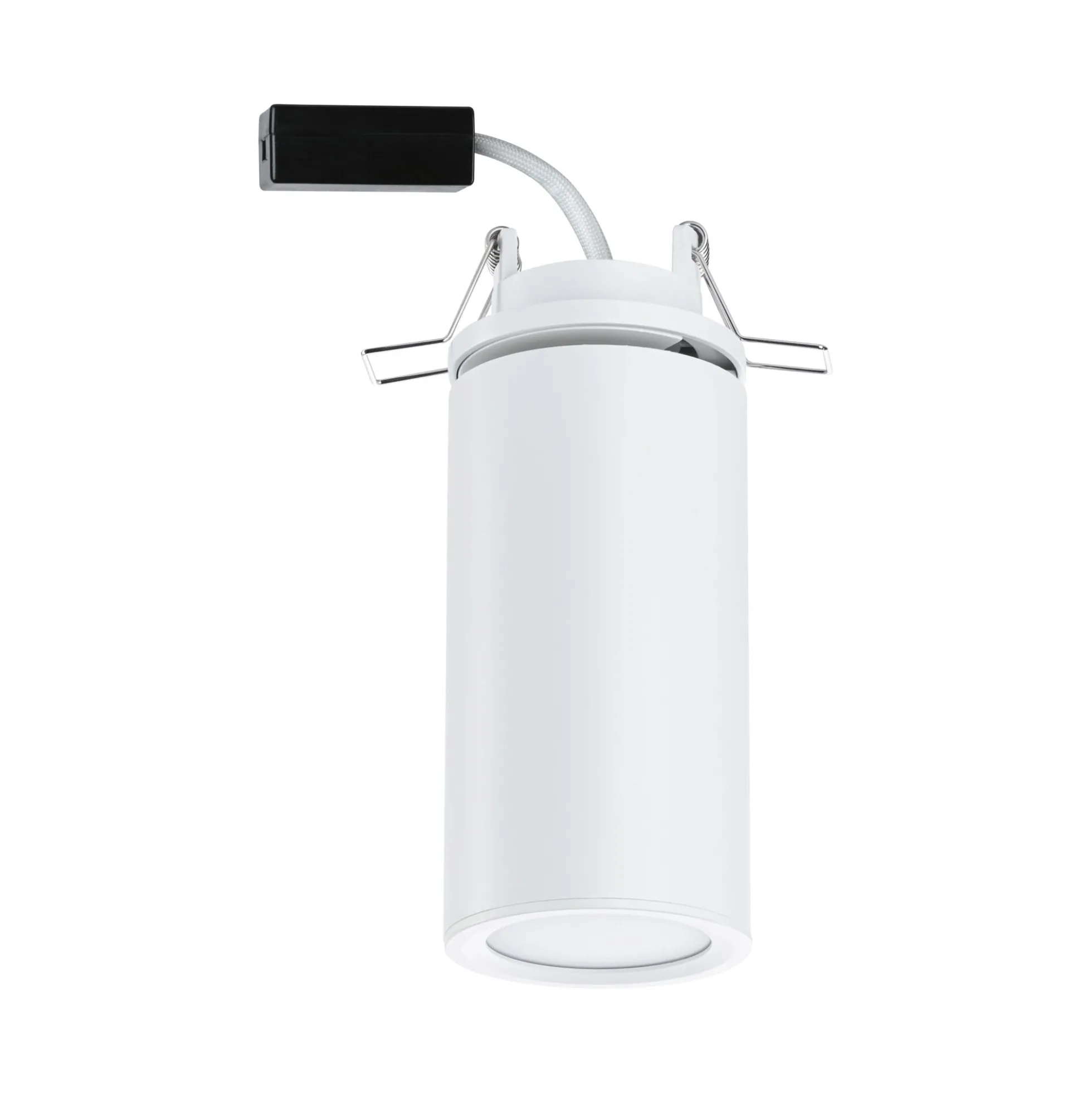 LED Einbauleuchte 3-Step-Dim - Turnal