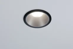 LED Einbauleuchte 3-Step-Dim - Cole 6er-Set