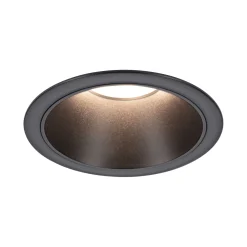 LED Einbauleuchte 3-Step-Dim - Cole 1er-Set