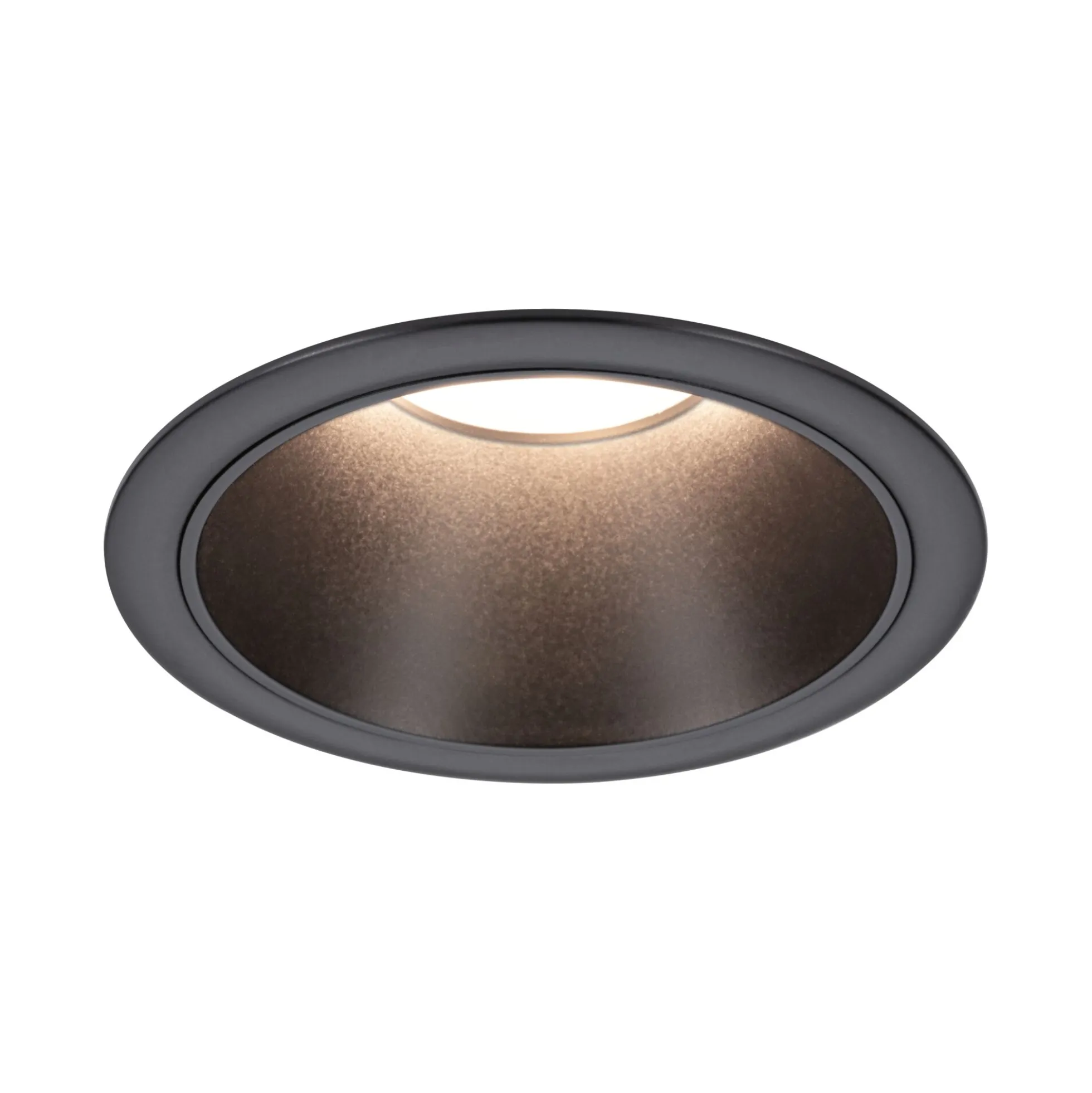 LED Einbauleuchte 3-Step-Dim - Cole 1er-Set