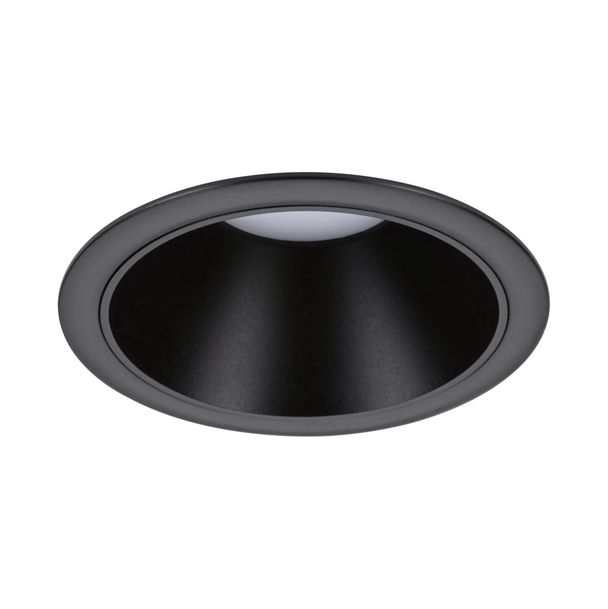 LED Einbauleuchte 3-Step-Dim - Cole 1er-Set