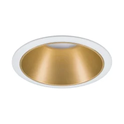 LED Einbauleuchte 3-Step-Dim - Cole 1er-Set