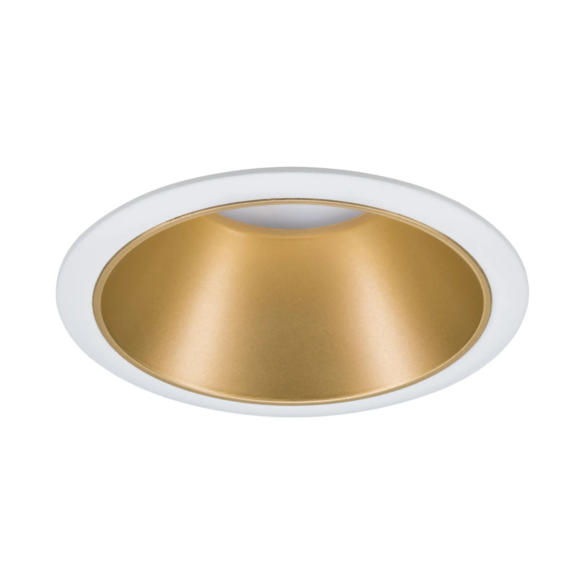 LED Einbauleuchte 3-Step-Dim - Cole 1er-Set