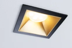 LED Einbauleuchte 3-Step-Dim - Cole 1er-Set