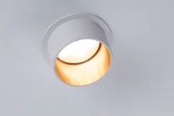LED Einbauleuchte 3-Step-Dim - Gil