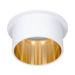 LED Einbauleuchte 3-Step-Dim - Gil