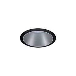 LED Einbauleuchte 3-Step-Dim - Cole 3er-Set