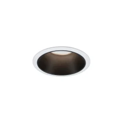 LED Einbauleuchte 3-Step-Dim - Cole 3er-Set