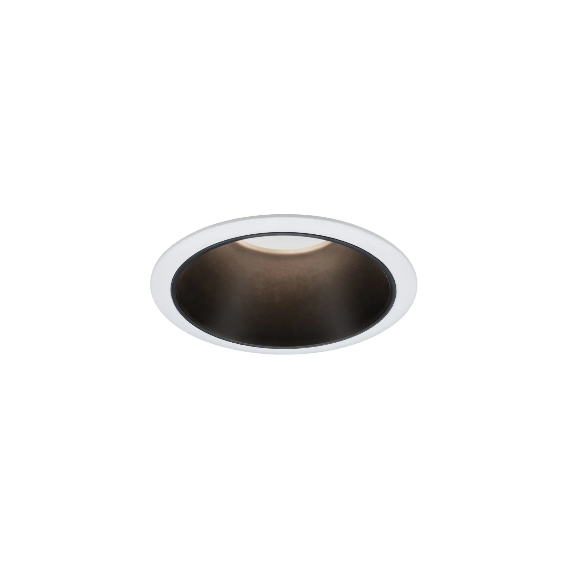 LED Einbauleuchte 3-Step-Dim - Cole 3er-Set