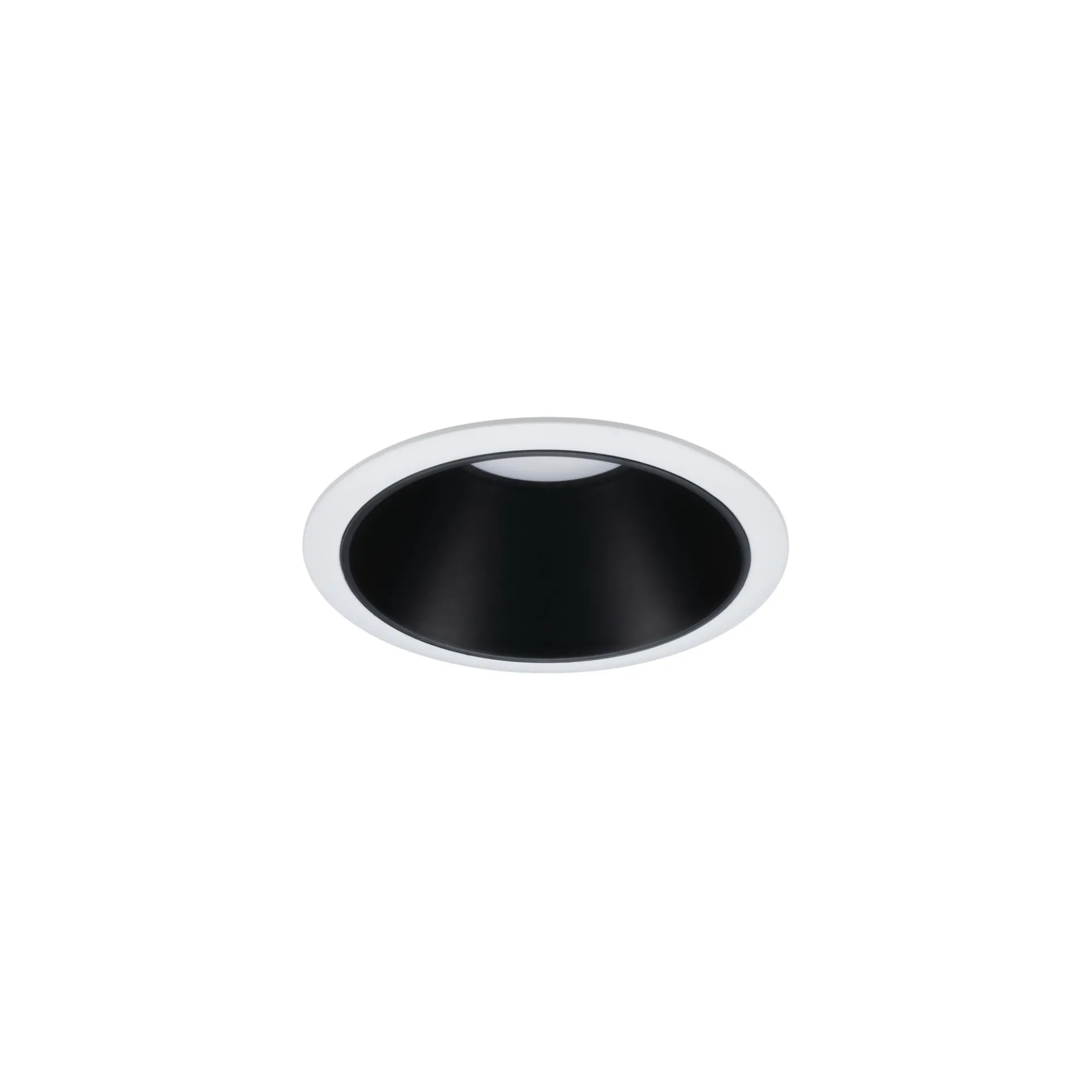LED Einbauleuchte 3-Step-Dim - Cole 3er-Set