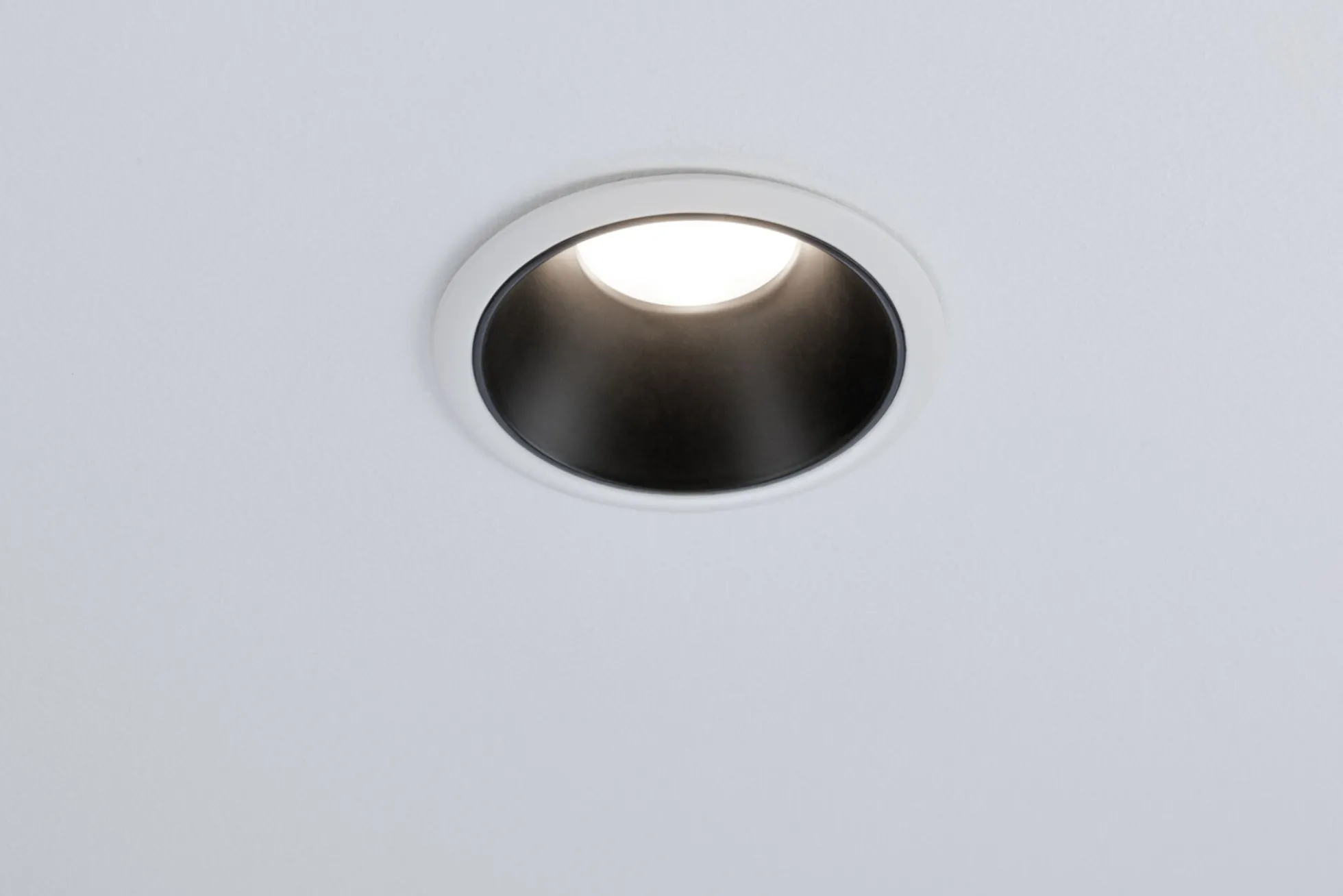 LED Einbauleuchte 3-Step-Dim - Cole 3er-Set