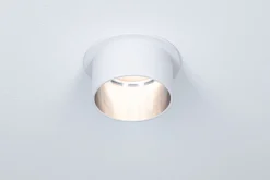 LED Einbauleuchte 3-Step-Dim - Gil Basisset