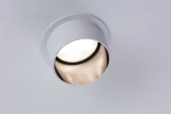 LED Einbauleuchte 3-Step-Dim - Gil Basisset