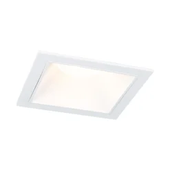 LED Einbauleuchte 3-Step-Dim - Cole 3er-Set