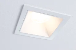LED Einbauleuchte 3-Step-Dim - Cole 3er-Set