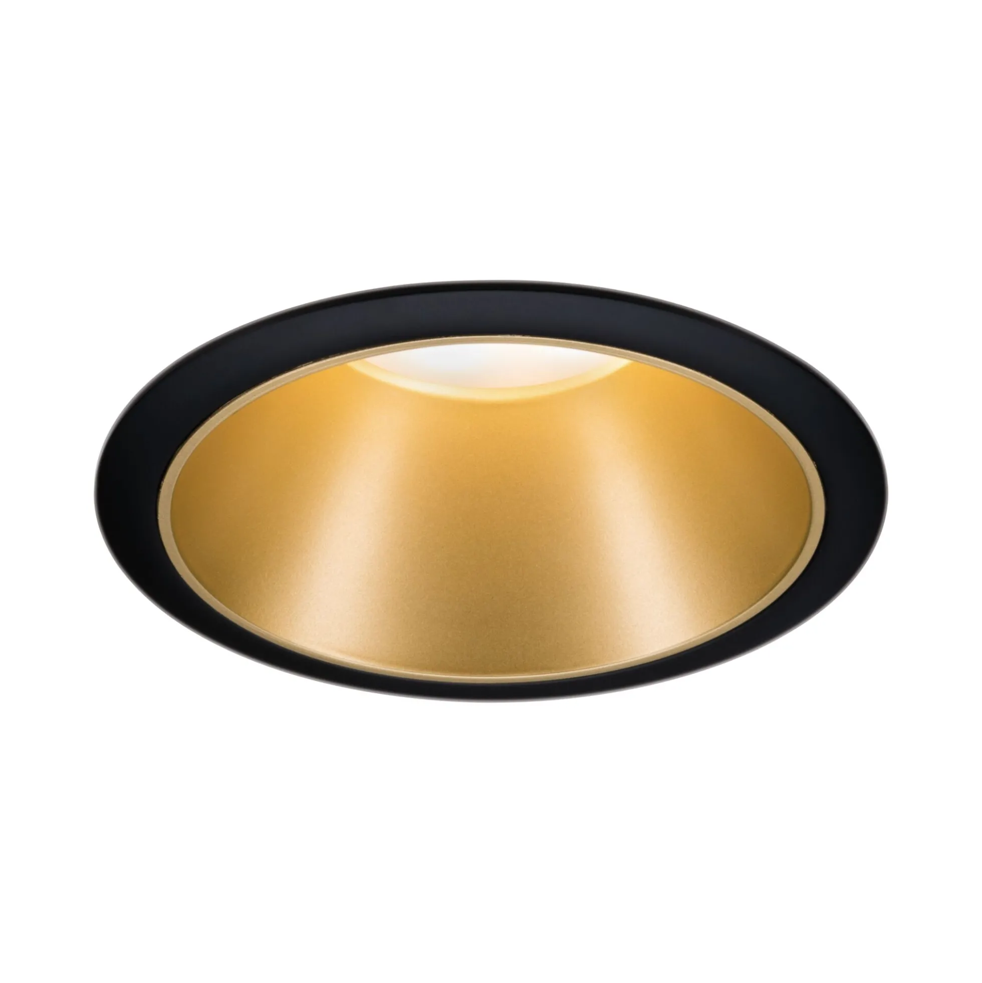 LED Einbauleuchte 3-Step-Dim - Cole 1er-Set