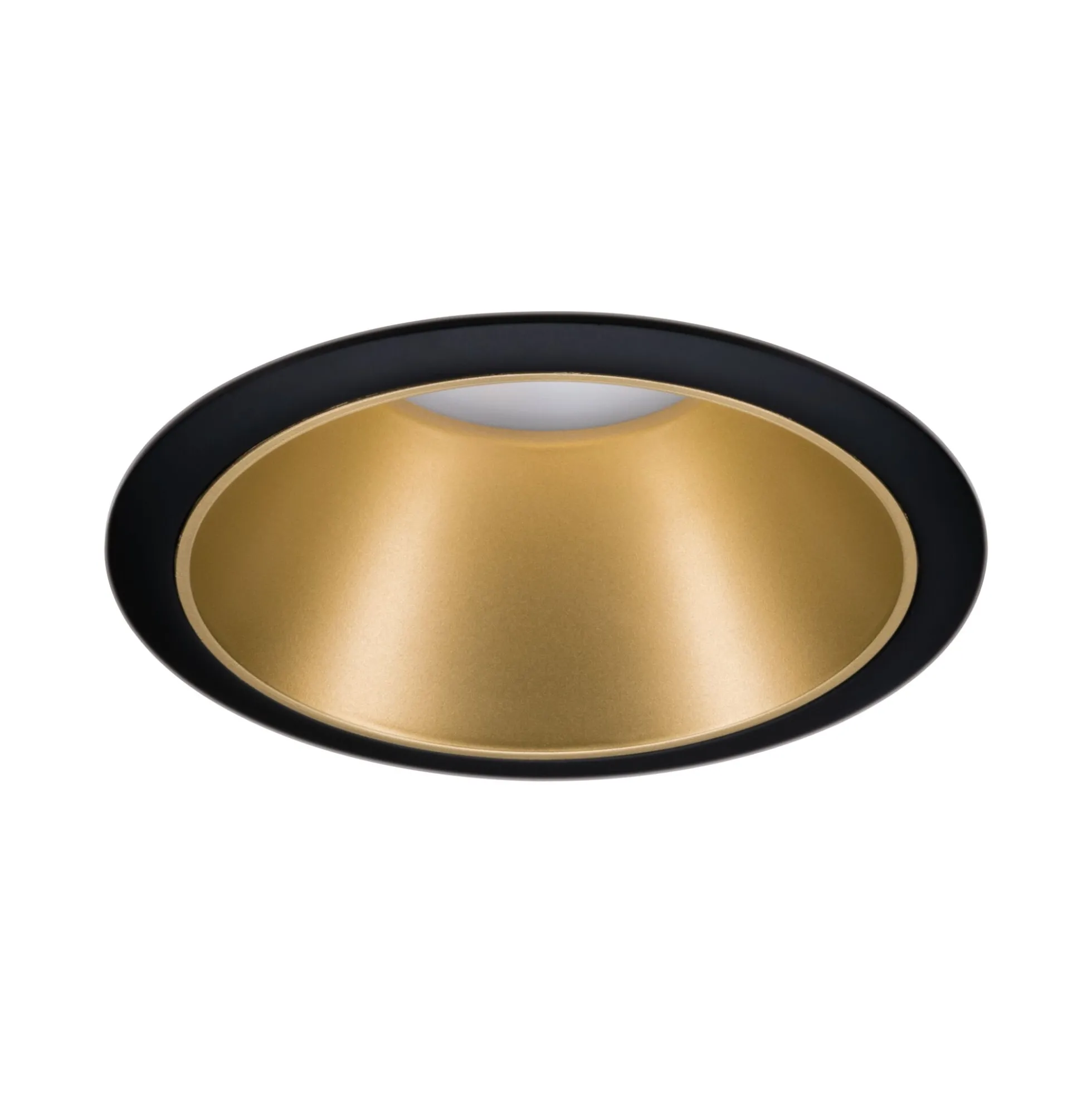 LED Einbauleuchte 3-Step-Dim - Cole 1er-Set