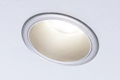 LED Einbauleuchte 3-Step-Dim - Cole 6er-Set