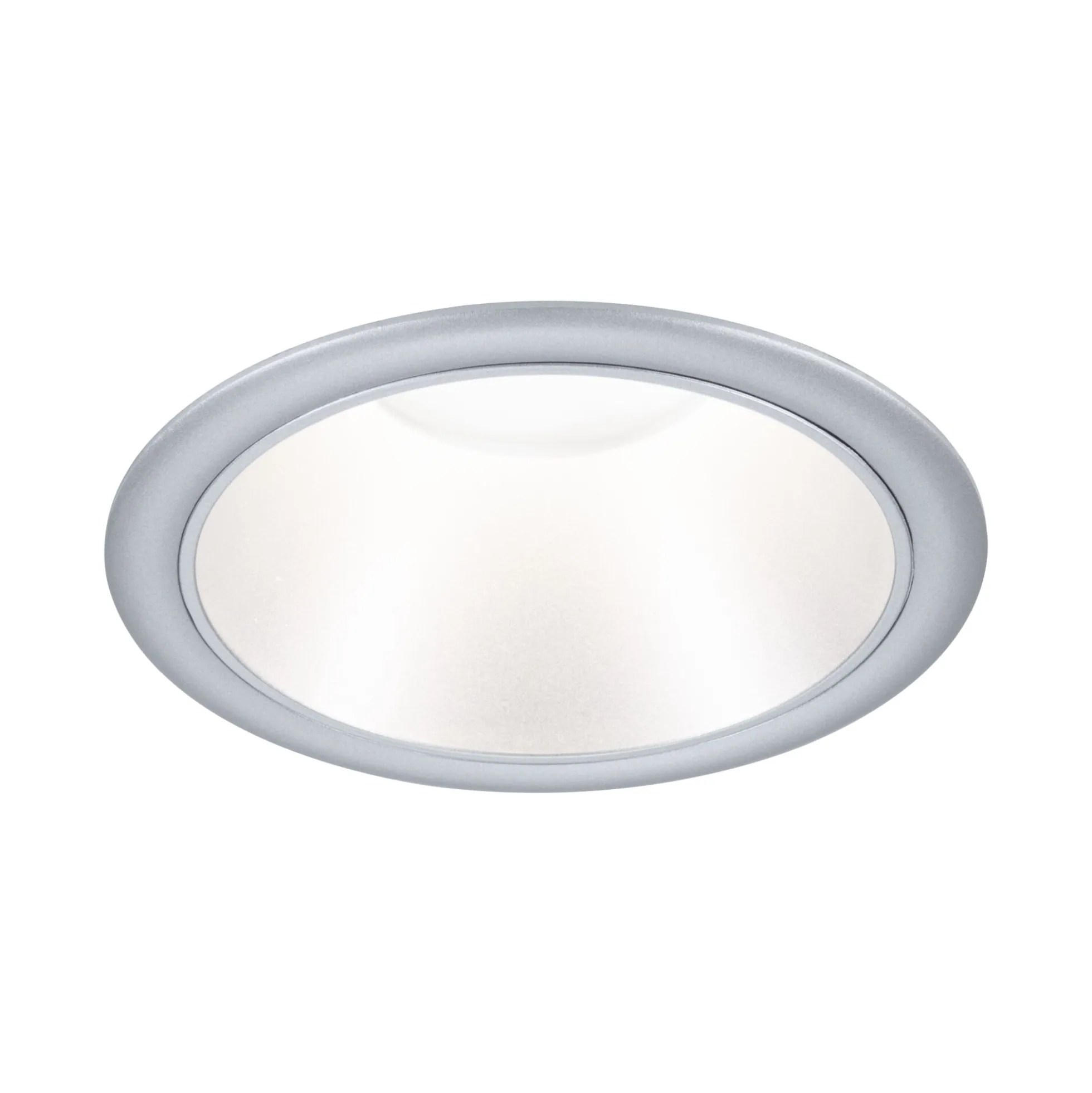 LED Einbauleuchte 3-Step-Dim - Cole 6er-Set