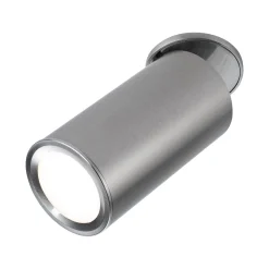 LED Einbauleuchte 3-Step-Dim - Turnal