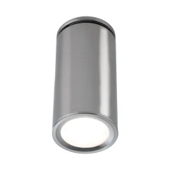 LED Einbauleuchte 3-Step-Dim - Turnal