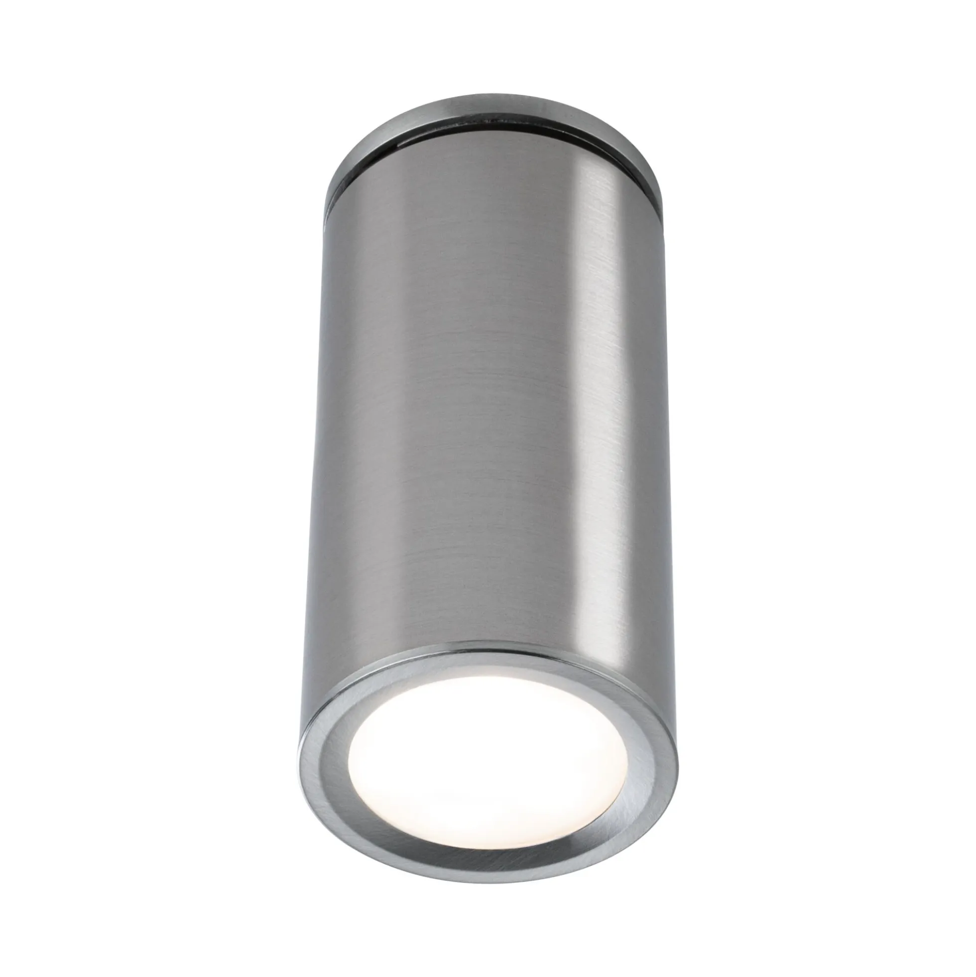 LED Einbauleuchte 3-Step-Dim - Turnal