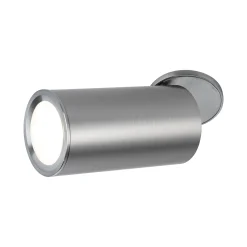 LED Einbauleuchte 3-Step-Dim - Turnal