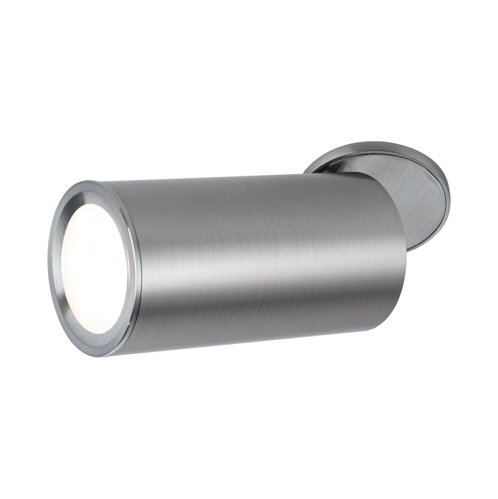 LED Einbauleuchte 3-Step-Dim - Turnal